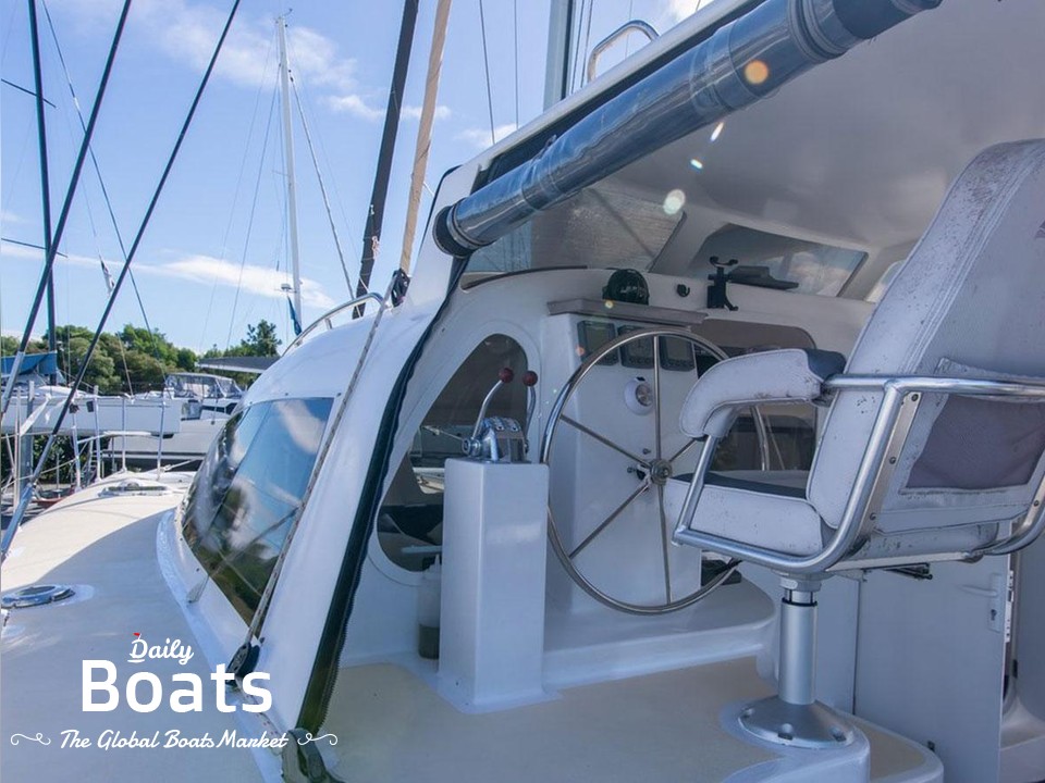 2006 Grainger 1220 for sale. View price, photos and Buy 2006 Grainger