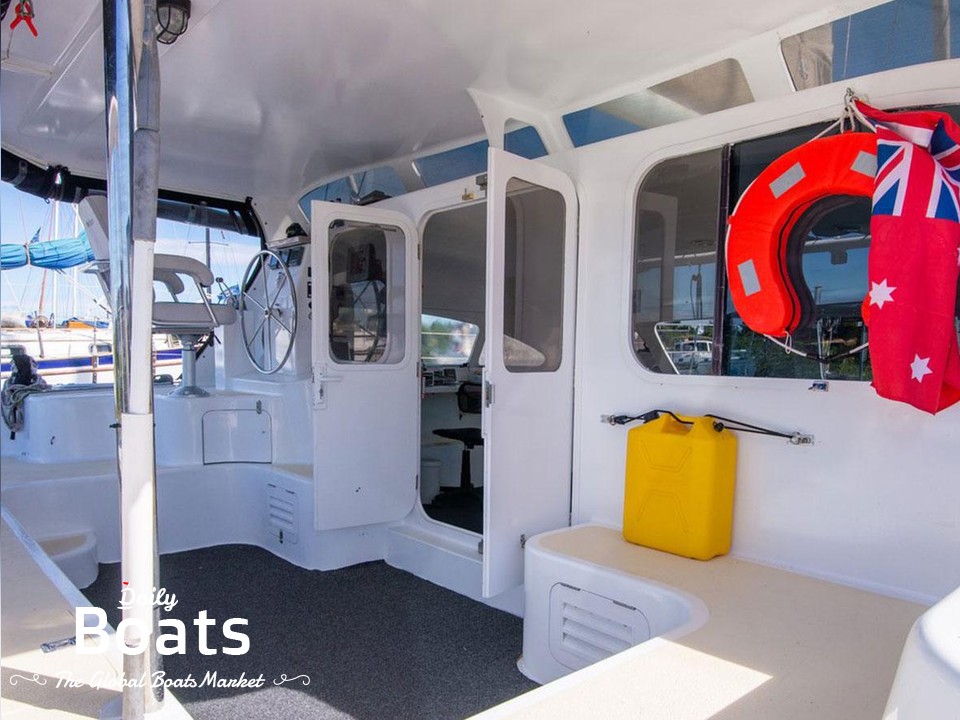 2006 Grainger 1220 for sale. View price, photos and Buy 2006 Grainger