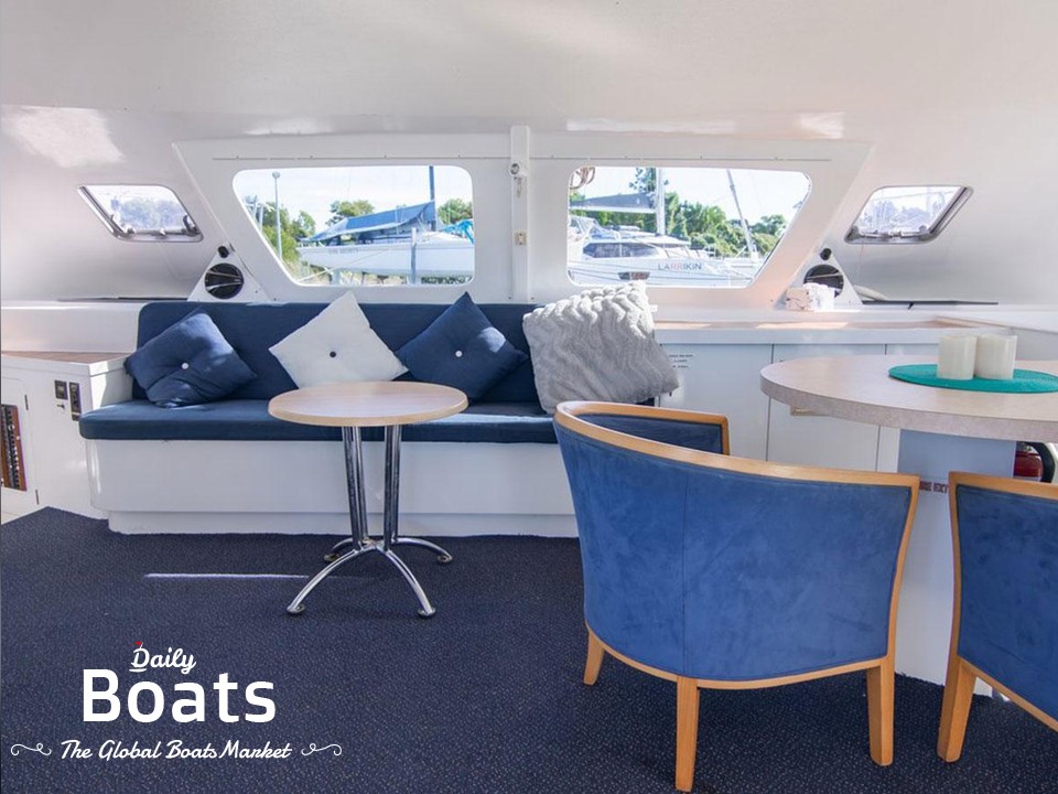 2006 Grainger 1220 for sale. View price, photos and Buy 2006 Grainger