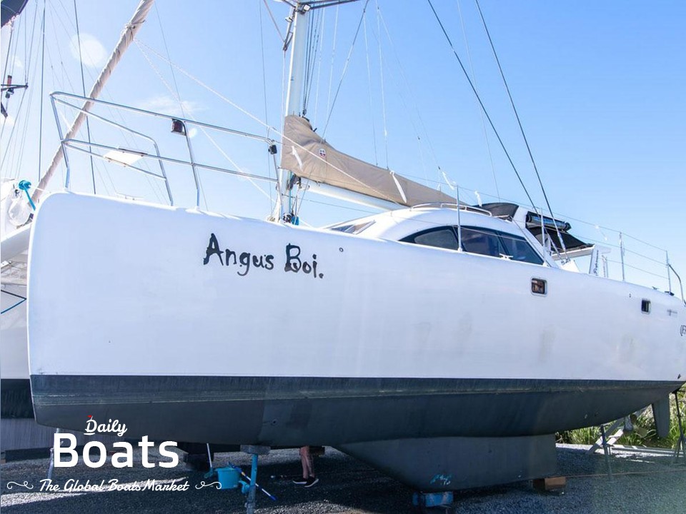 2006 Grainger 1220 for sale. View price, photos and Buy 2006 Grainger