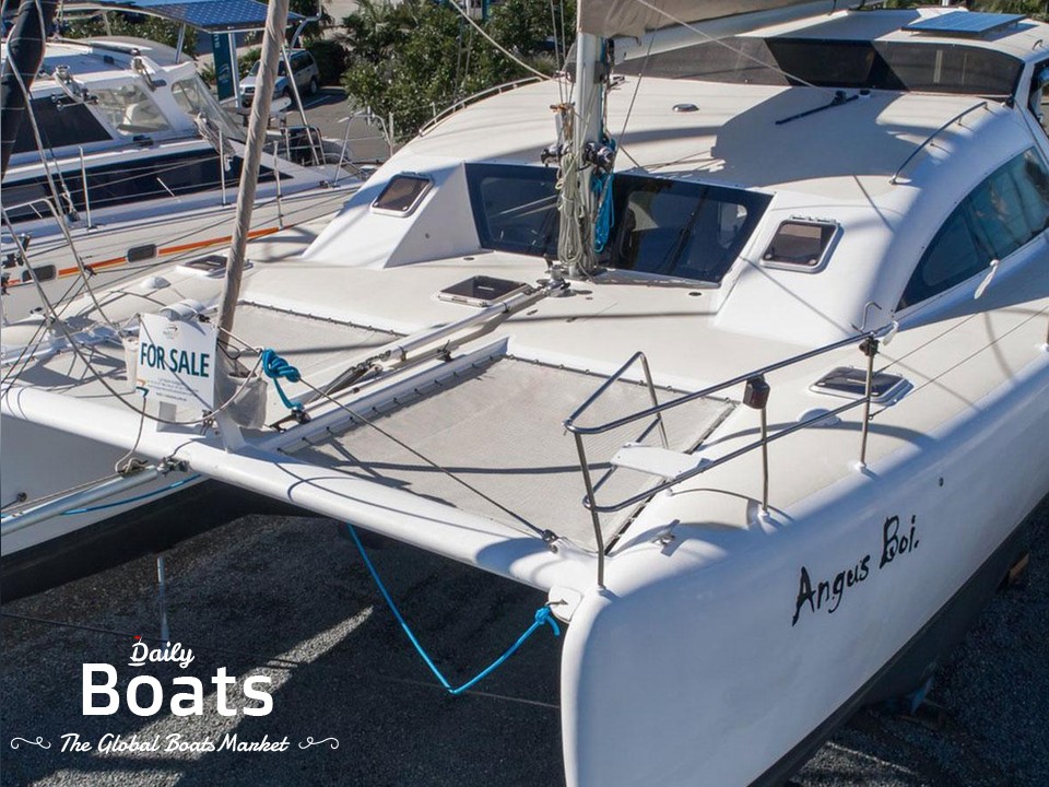 2006 Grainger 1220 for sale. View price, photos and Buy 2006 Grainger