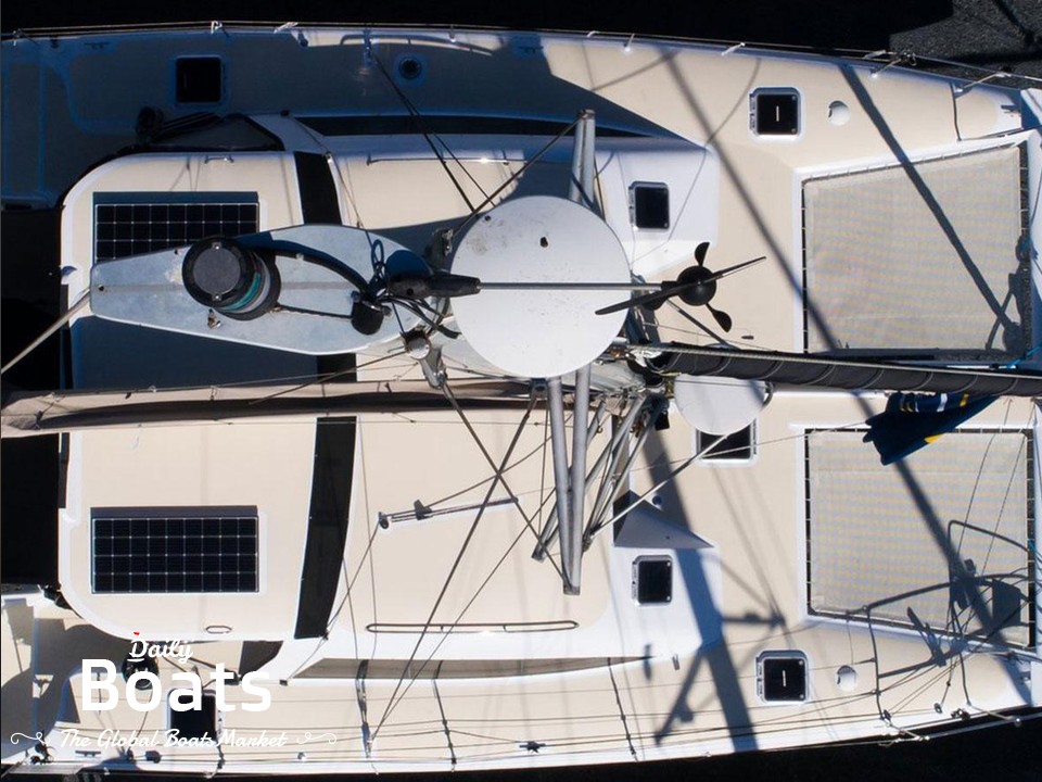 2006 Grainger 1220 for sale. View price, photos and Buy 2006 Grainger