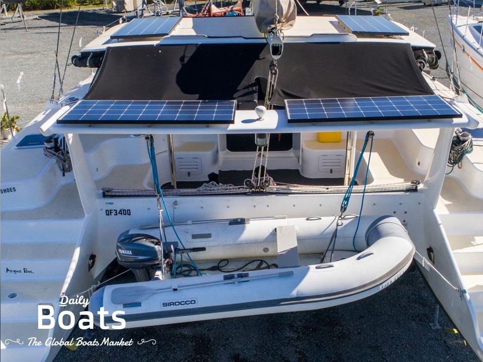 2006 Grainger 1220 for sale. View price, photos and Buy 2006 Grainger