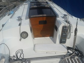 1986 Beneteau First for sale
