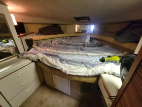 1989 Sea Ray 380 Aft Cabin for sale
