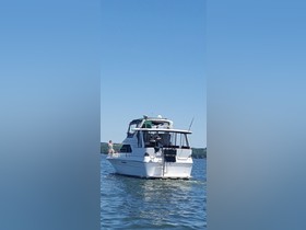 1989 Sea Ray 380 Aft Cabin for sale
