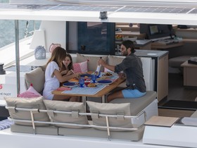 Acheter 2024 Fountaine Pajot Astrea 42