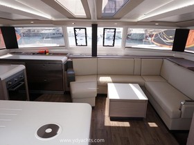 2022 Fountaine Pajot Tanna 47 for sale