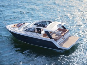 2012 Sealine S450 for sale