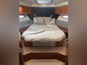 2012 Sealine S450 for sale