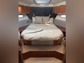 2012 Sealine S450 à vendre