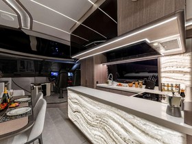 2022 Galeon 800 Fly