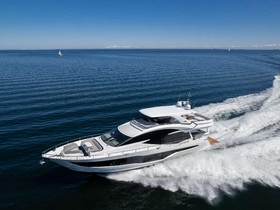 2022 Galeon 800 Fly for sale