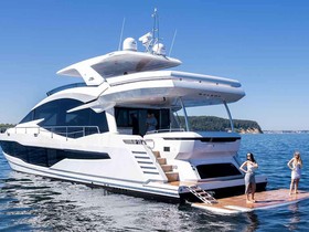 2022 Galeon 800 Fly for sale