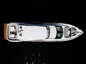 2022 Galeon 800 Fly for sale