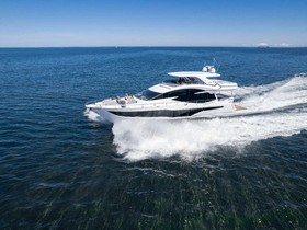 2022 Galeon 800 Fly