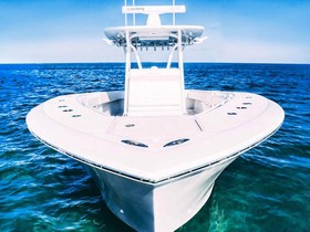 2023 SeaHunter Tournament 33 for sale