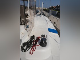 2007 Dolphin 460 Owners Version kaufen