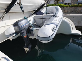 2007 Dolphin 460 Owners Version kaufen
