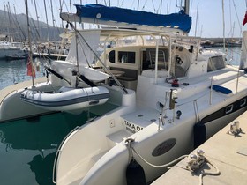 Buy 2007 Dolphin 460 Owners Version