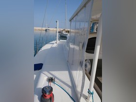 2007 Dolphin 460 Owners Version for sale