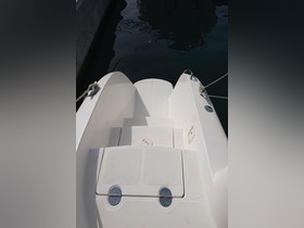2007 Dolphin 460 Owners Version
