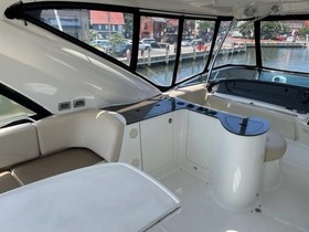 2012 Meridian 441 Sedan na sprzedaż