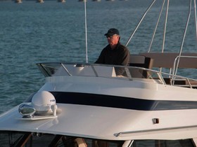 2022 Cutwater C-30 Command Bridge za prodaju