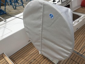 2017 X-Yachts Xp 50 te koop