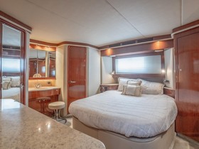 2002 Sea Ray 480 Motor Yacht for sale