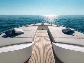 2021 Monte Carlo Yachts Mcy 66 eladó
