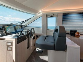 2021 Monte Carlo Yachts Mcy 66 на продажу