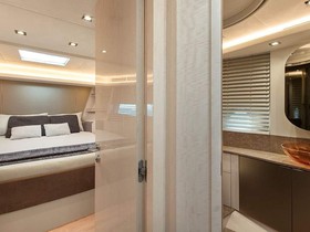 Vegyél 2021 Monte Carlo Yachts Mcy 66