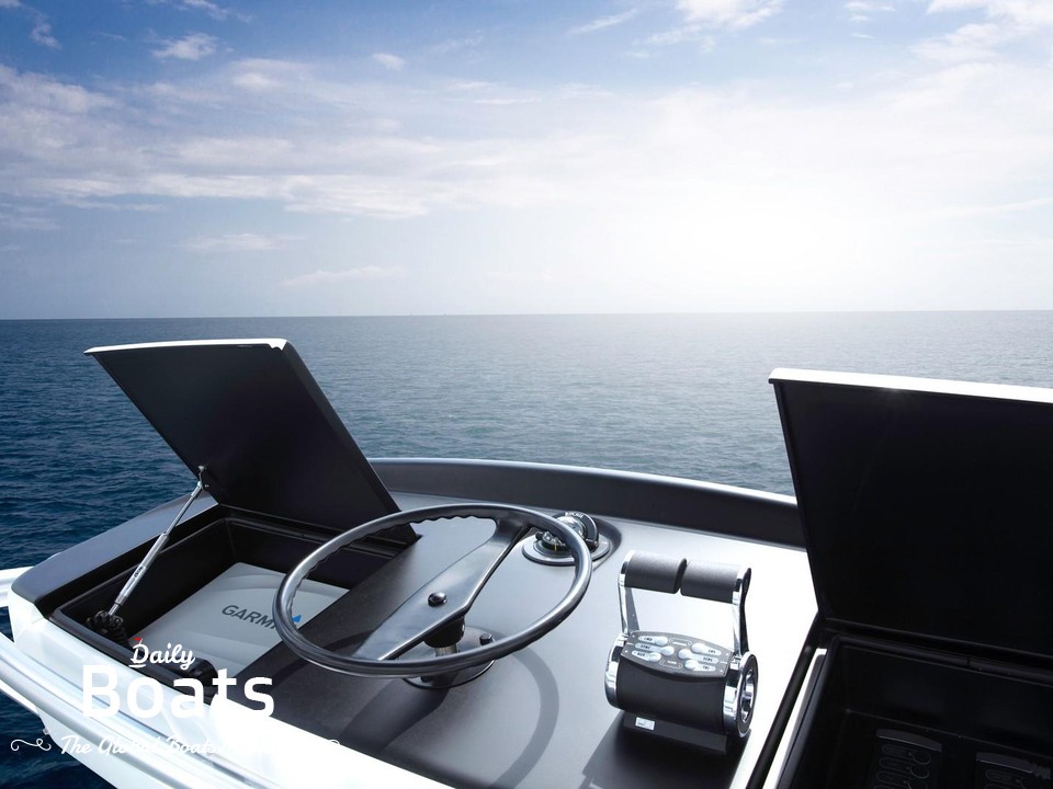 2025 Viking 58 Convertible for sale. View price, photos and Buy 2025