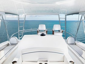 2025 Viking 58 Convertible for sale