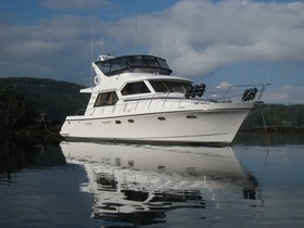 Symbol Pilothouse 55