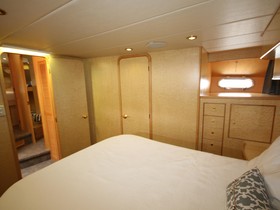 1996 Symbol Pilothouse 55