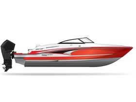 2022 Monterey M-65 kaufen