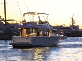 Koupit 2023 Beneteau Swift Trawler 35