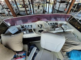 Buy 1969 Pacemaker Alglas Cockpit Motoryacht