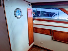 Buy 1969 Pacemaker Alglas Cockpit Motoryacht
