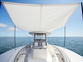 2023 Regulator 41 for sale
