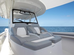 2023 Regulator 41