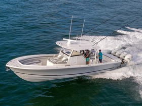 Buy 2023 Regulator 41