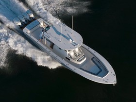 2023 Regulator 41 for sale