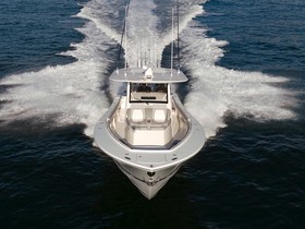 Buy 2023 Regulator 41