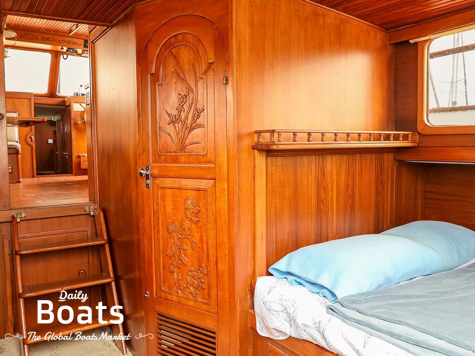 1989 Albin TriCabin for sale. View price, photos and Buy 1989 Albin