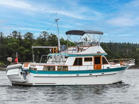 Buy 1989 Albin Tri-Cabin