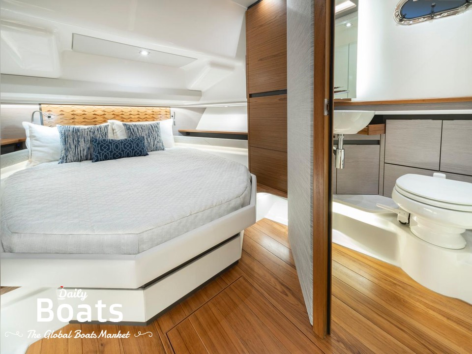 2023 Tiara Yachts 48 Ls for sale. View price, photos and Buy 2023 Tiara