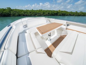Αγοράστε 2023 Tiara Yachts 48 Ls